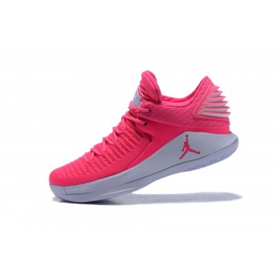 Nike Jimmy Butler Air Jordan 32 Low Hot Muške Air Jordan XXX Roze | 9S2J6EKH