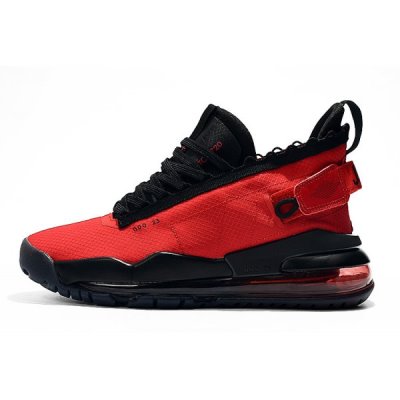 Nike Jordan Proto Max 720 "Gym Red" Muške Jordan Others Crvene | OA2EC646