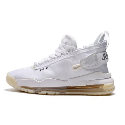 Nike Jordan Proto Max 720 "Pure Platinum" Muške Jordan Others Platine | T4EXA43L