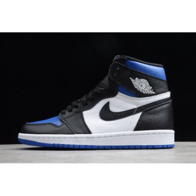 Nike Retro High OG "Game Royal" Muške Air Jordan 1 Kraljevska Plava | 6IECGM7T