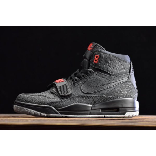 Nike Air Jordan Legacy 312 \