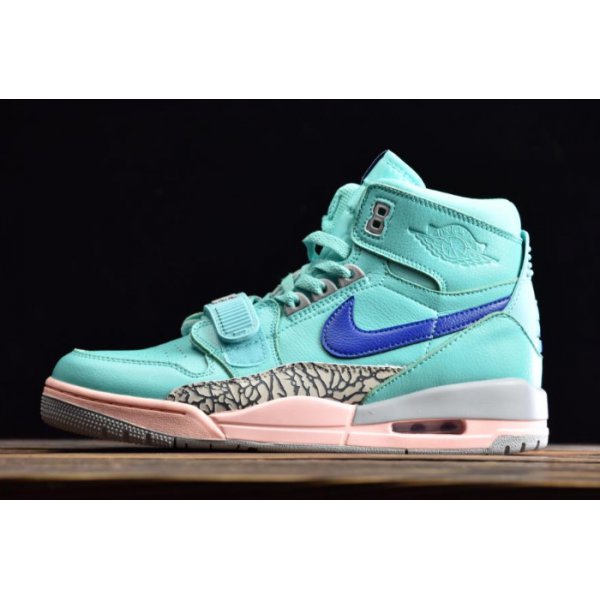 Nike Air Jordan Legacy 312 \