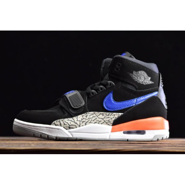 Nike Air Jordan Legacy 312 \