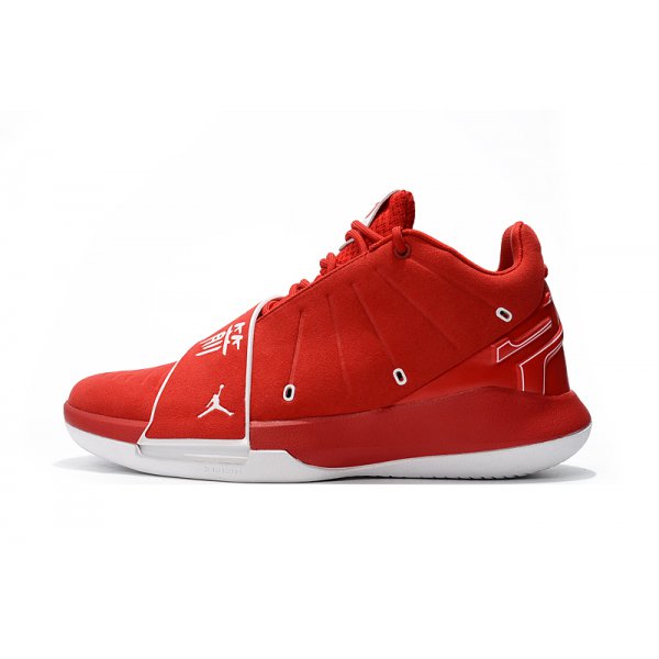 Nike Cp3.Xi \