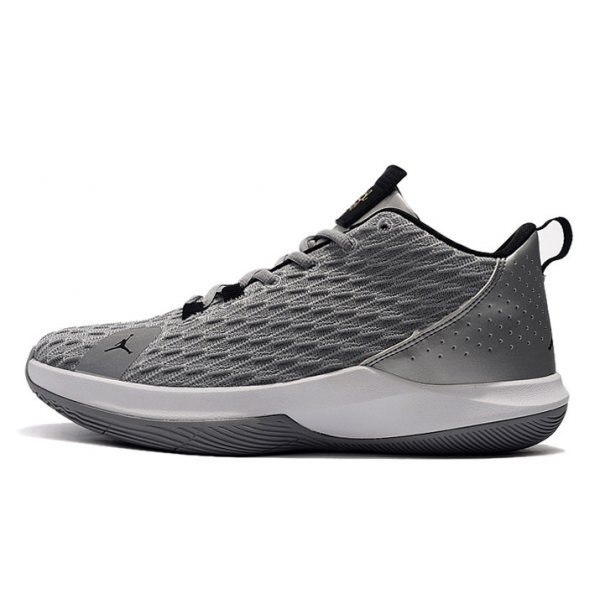 Nike Cp3.Xii \