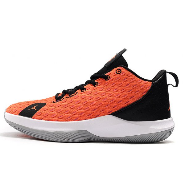 Nike Cp3.Xii Muške Jordan CP3 Visebojne Crne Metalne Zlatne | 3BR90IJS