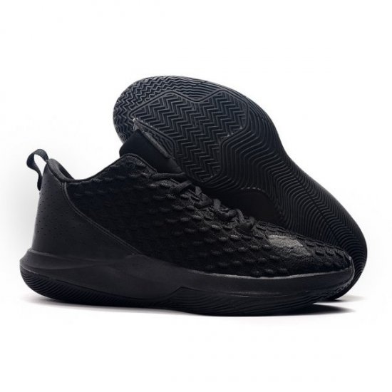 Nike Cp3.Xii 