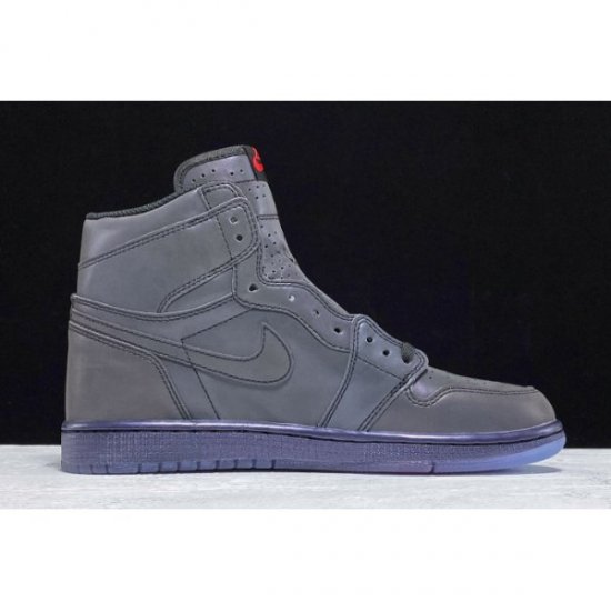 Nike High Zoom R2t Fearless Muške Air Jordan 1 Visebojne Crvene | PKA8O0Q0