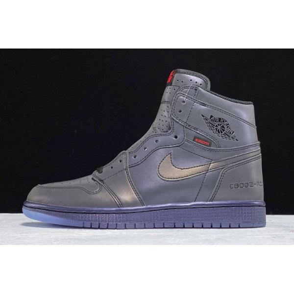 Nike High Zoom R2t Fearless Muške Air Jordan 1 Visebojne Crvene | PKA8O0Q0