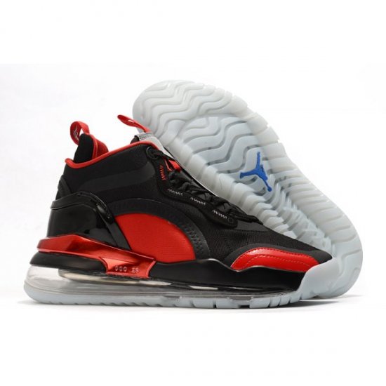 Nike Jordan Aerospace 720 