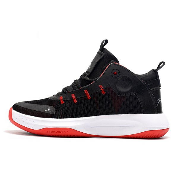 Nike Jordan Jumpman PF \