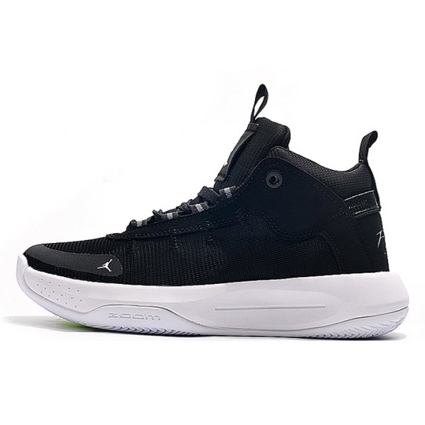 Nike Jordan Jumpman PF Muške Jordan Others Crne | US4TD65F