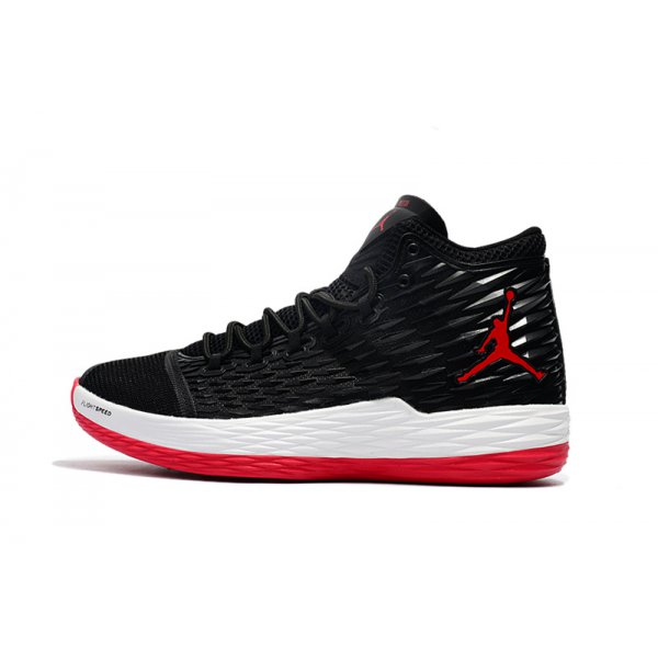 Nike Jordan Melo M13 \