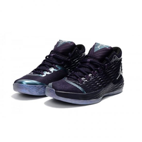 Nike Jordan Melo M13 