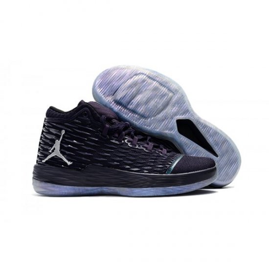 Nike Jordan Melo M13 