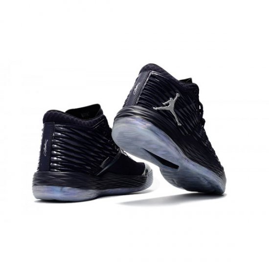 Nike Jordan Melo M13 