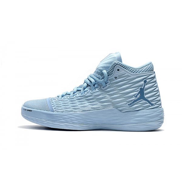 Nike Jordan Melo M13 Energy \