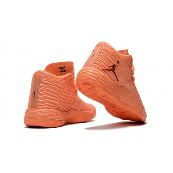 Nike Jordan Melo M13 Energy 