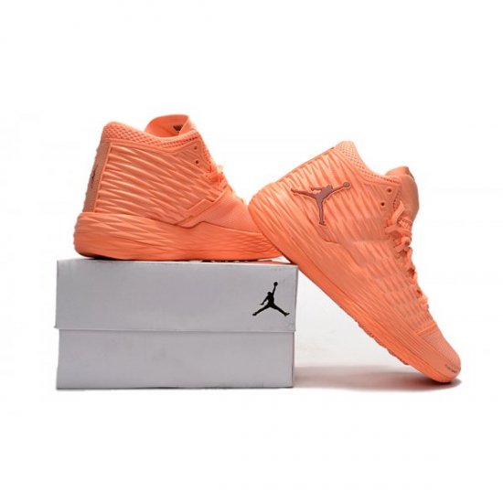 Nike Jordan Melo M13 Energy 