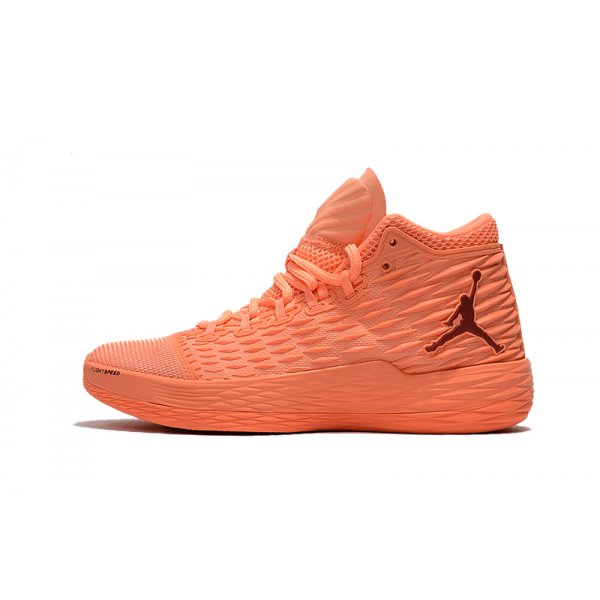 Nike Jordan Melo M13 Energy \