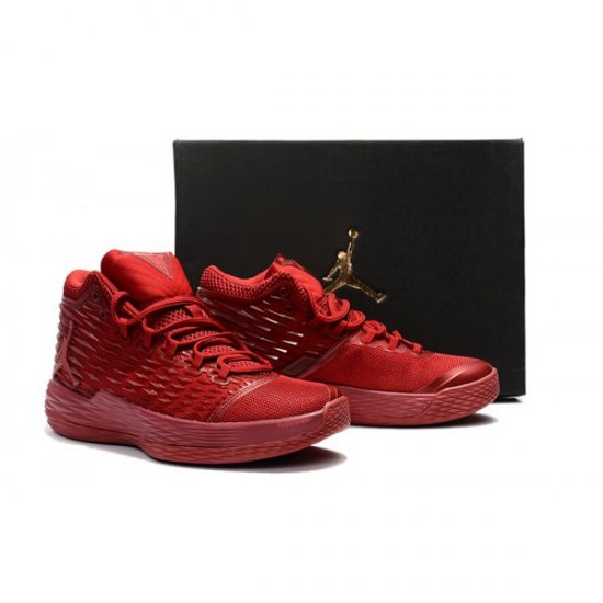 Nike Jordan Melo M13 