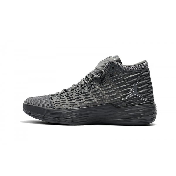 Nike Jordan Melo M13 \