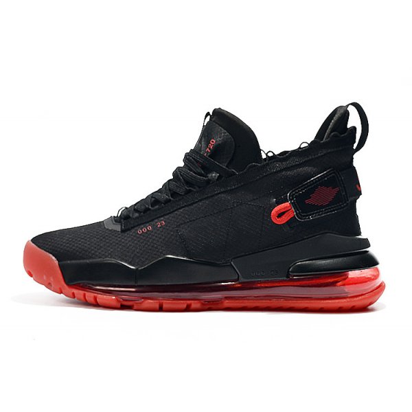 Nike Jordan Proto Max 720 \