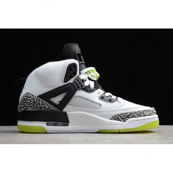 Nike Jordan Spizike 