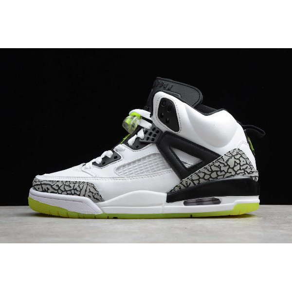 Nike Jordan Spizike \