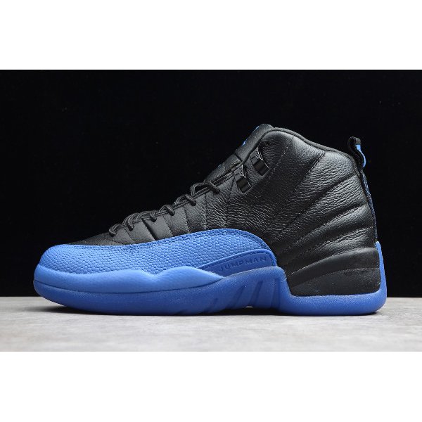 Nike Retro Aj12 \