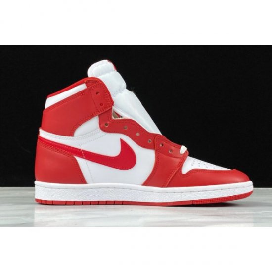 Nike Retro High '85 OG 