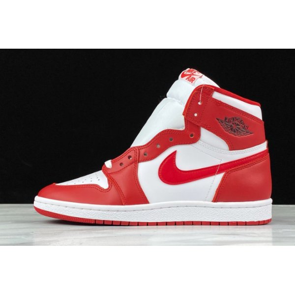 Nike Retro High \'85 OG \