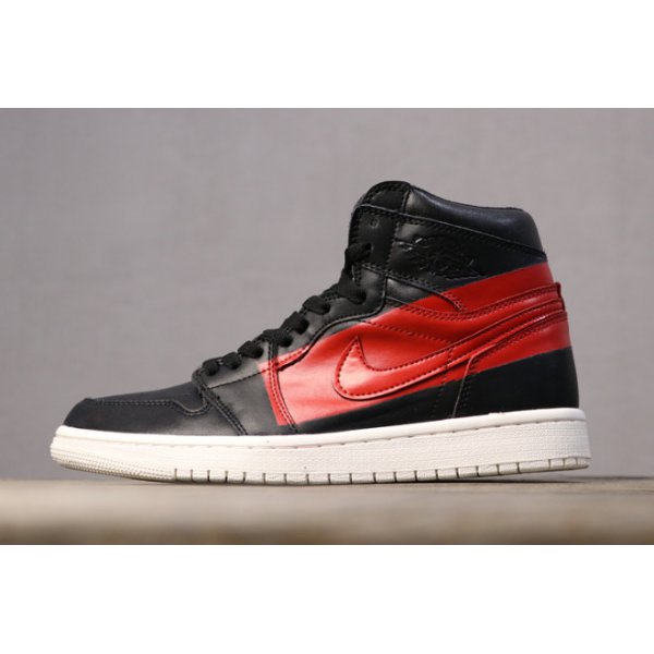 Nike Retro High OG Defiant \