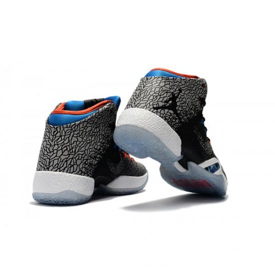 Nike Westbrook PE 