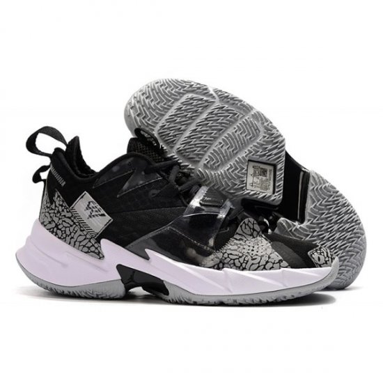 Nike Zer0.3 Cement Elephant Print Muške Jordan Why Not Crne | BW0WXJ9Y